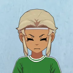 イナイレV_ラシード・ハキム_アイコン