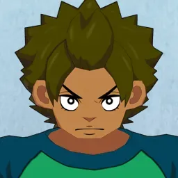 イナイレV_ウドム・ゲウチャイ_アイコン