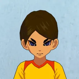 イナイレV_ナワット・ラム_アイコン