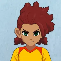 イナイレV_バーク・セパクロー_アイコン