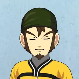 イナイレV_アレクセイ・カルノフ_アイコン