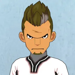 イナイレV_セルゲイ・チェルノフ_アイコン