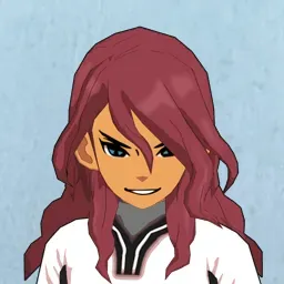 イナイレV_ミーチャ・エレミン_アイコン