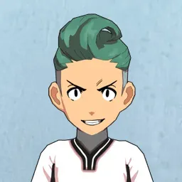 イナイレV_ルスラン・カシモフ_アイコン