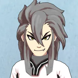 イナイレV_ドミトリー・ソビロフ_アイコン