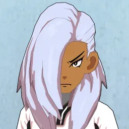 イナイレV_ザウル・メレフ_アイコン