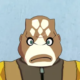 イナイレV_ダフ・ナッター_アイコン