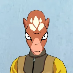 イナイレV_タクラ・マーカー_アイコン