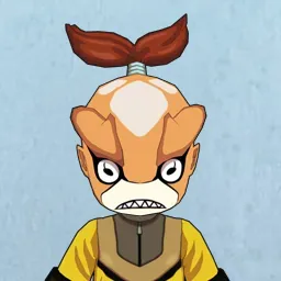 イナイレV_ナミバ・ミブ_アイコン