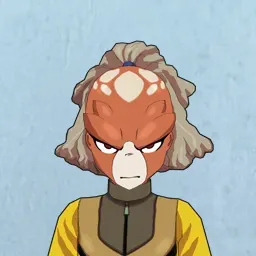 イナイレV_カゼルマ・ウォーグ_アイコン