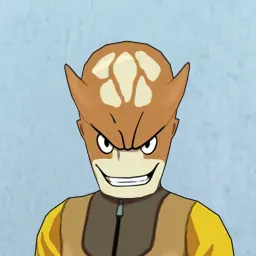 イナイレV_ガラ・ハリザ_アイコン