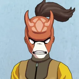 イナイレV_ザバ・ハーラー_アイコン