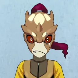 イナイレV_アッカー・タマル_アイコン