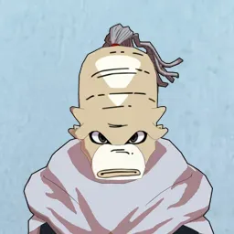 イナイレV_ズンダル・ザンド_アイコン