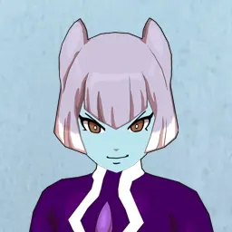 イナイレV_ヴァン・タレル_アイコン