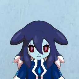 イナイレV_ウルミ・チャププ_アイコン