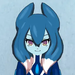 イナイレV_ポワイ・ピチョリ_アイコン