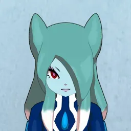 イナイレV_カピス・タマル_アイコン