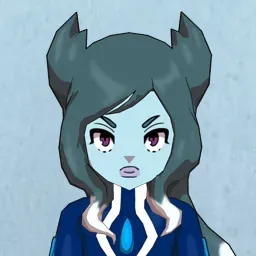 イナイレV_サラマ・サラサ_アイコン