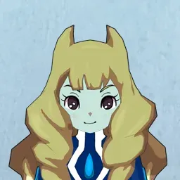 イナイレV_チュルカ・ポッタ_アイコン