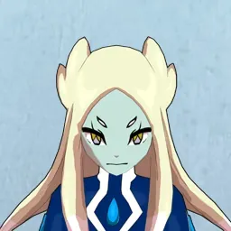 イナイレV_バトゥル・ドボ_アイコン