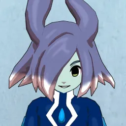 イナイレV_セバン・バシャ_アイコン