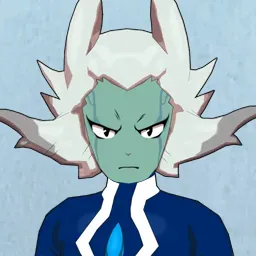 イナイレV_ヴァルハ・ポロポ_アイコン