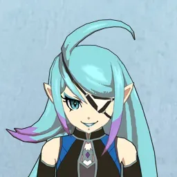 イナイレV_ヒラリ・フレイル_アイコン