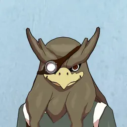 イナイレV_アルベガ・ゴードン_アイコン