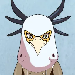 イナイレV_メラピル・セクレタ_アイコン