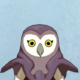 イナイレV_ミスティ・オール_アイコン