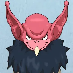 イナイレV_ネバド・コンダルム_アイコン