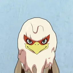 イナイレV_エトゥナ・ホルク_アイコン