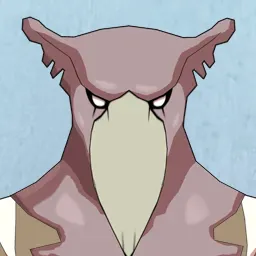 イナイレV_プロモ・シュービル_アイコン