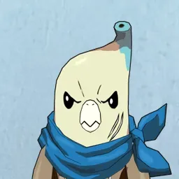 イナイレV_コトパク・ジャリガー_アイコン