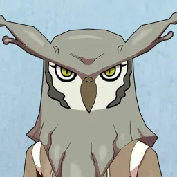 イナイレV_ヴェス・ホーネ_アイコン