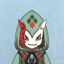 イナイレV_ロダン・ガスグス_アイコン