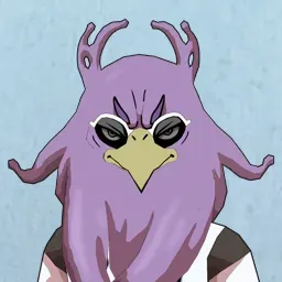 イナイレV_カルデラ・ドーン_アイコン