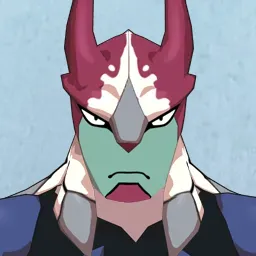 イナイレV_ドロン・ナブーン_アイコン