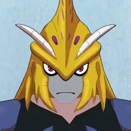 イナイレV_モス・ガー_アイコン