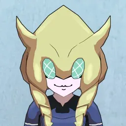 イナイレV_ティス・カーマ_アイコン