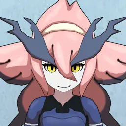 イナイレV_パタフ・チョチョ_アイコン