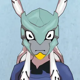 イナイレV_ホッパー・バタ_アイコン