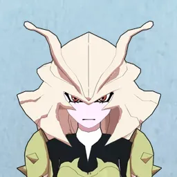 イナイレV_シムール・フェロモナ_アイコン