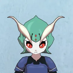 イナイレV_アントワ・アーリィ_アイコン