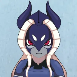 イナイレV_バンダ・コローギュ_アイコン