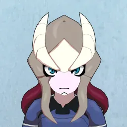 イナイレV_ローカス・イナグス_アイコン