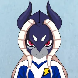 イナイレV_バンダ・コローギュJr._アイコン