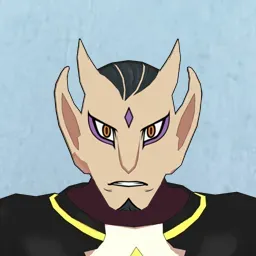 イナイレV_アルゴ・バージェス_アイコン