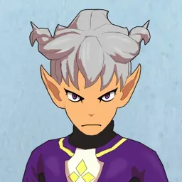 イナイレV_キセノ・ヴォルフ_アイコン